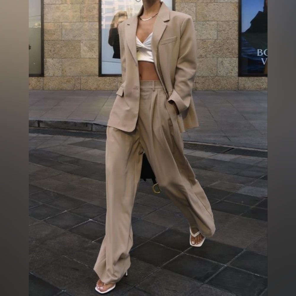 Personal Shopper Alert!!! - Picture 13 of 16